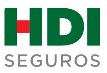 HDI