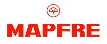 Mapfre